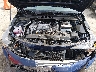 5YFEPMAE9NP****** Reparables 2022 Toyota Corolla en Richmond