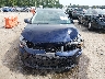 5YFEPMAE9NP****** Destrozados 2022 Toyota Corolla en Estado de Virginia