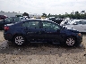 5YFEPMAE9NP****** Usados 2022 Toyota Corolla en Estado de Virginia