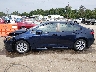 5YFEPMAE9NP****** Reparables 2022 Toyota Corolla en Estado de Virginia