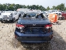 5YFEPMAE9NP****** Destrozados 2022 Toyota Corolla