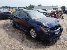 5YFEPMAE9NP****** Salvamento y Destrozados 2022 Toyota Corolla en Richmond