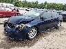 5YFEPMAE9NP****** Usados y Reparables 2022 Toyota Corolla en Richmond