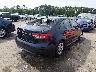 5YFEPMAE9NP****** Salvamento y Destrozados 2022 Toyota Corolla en Estado de Virginia