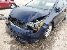 5YFEPMAE9NP****** Salvamento y Reparables 2022 Toyota Corolla en Estado de Virginia