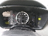 5YFEPMAE9NP****** Salvamento 2022 Toyota Corolla en Richmond