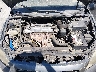 JTKDE177270****** Repairable 2007 Scion TC in Los Angeles