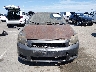 JTKDE177270****** Wrecked 2007 Scion TC in California State