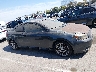 JTKDE177270****** Used 2007 Scion TC in California State
