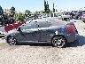 JTKDE177270****** Repairable 2007 Scion TC in California State