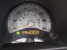 JTKDE177270****** Salvage 2007 Scion TC