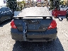JTKDE177270****** Wrecked 2007 Scion TC