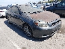 JTKDE177270****** Salvage and Wrecked 2007 Scion TC in Los Angeles