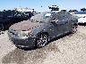 JTKDE177270****** Used and Repairable 2007 Scion TC in Los Angeles