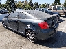 JTKDE177270****** Salvage and Repairable 2007 Scion TC in Los Angeles