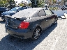 JTKDE177270****** Salvage and Wrecked 2007 Scion TC in California State