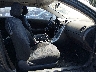 JTKDE177270****** Used and Repairable 2007 Scion TC in California State