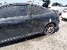 JTKDE177270****** Salvage and Repairable 2007 Scion TC in California State