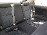 JTKDE177270****** Wrecked 2007 Scion TC in Los Angeles