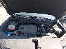 5NMJBCAE9NH****** Reparables 2022 Hyundai Tucson en Columbus
