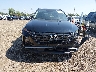 5NMJBCAE9NH****** Usados 2022 Hyundai Tucson en Estado de Ohio