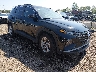 5NMJBCAE9NH****** Salvamento y Destrozados 2022 Hyundai Tucson en Columbus