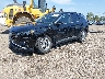 5NMJBCAE9NH****** Usados y Reparables 2022 Hyundai Tucson en Columbus