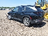 5NMJBCAE9NH****** Salvamento y Reparables 2022 Hyundai Tucson en Columbus