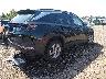5NMJBCAE9NH****** Salvamento y Destrozados 2022 Hyundai Tucson en Estado de Ohio