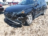 5NMJBCAE9NH****** Salvamento y Reparables 2022 Hyundai Tucson en Estado de Ohio