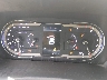 5NMJBCAE9NH****** Salvamento 2022 Hyundai Tucson en Columbus