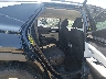 5NMJBCAE9NH****** Destrozados 2022 Hyundai Tucson en Columbus