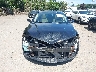 3LN6L2J95FR****** Destrozados 2015 Lincoln MKZ en Estado de Rhode Island
