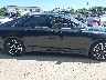 3LN6L2J95FR****** Usados 2015 Lincoln MKZ en Estado de Rhode Island