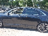 3LN6L2J95FR****** Reparables 2015 Lincoln MKZ en Estado de Rhode Island