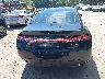 3LN6L2J95FR****** Destrozados 2015 Lincoln MKZ