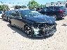 3LN6L2J95FR****** Salvamento y Destrozados 2015 Lincoln MKZ en Providence