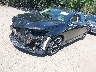 3LN6L2J95FR****** Usados y Reparables 2015 Lincoln MKZ en Providence