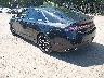 3LN6L2J95FR****** Salvamento y Reparables 2015 Lincoln MKZ en Providence