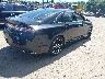 3LN6L2J95FR****** Salvamento y Destrozados 2015 Lincoln MKZ en Estado de Rhode Island