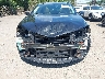 3LN6L2J95FR****** Salvamento y Reparables 2015 Lincoln MKZ en Estado de Rhode Island