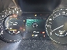 3LN6L2J95FR****** Salvamento 2015 Lincoln MKZ en Providence