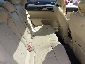 3LN6L2J95FR****** Destrozados 2015 Lincoln MKZ en Providence