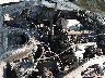 JT3YP10V6T0****** Repairable 1996 Toyota RAV4 in Albuquerque