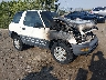 JT3YP10V6T0****** Salvage and Wrecked 1996 Toyota RAV4 in Albuquerque