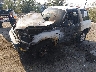 JT3YP10V6T0****** Used and Repairable 1996 Toyota RAV4 in Albuquerque