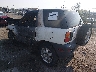 JT3YP10V6T0****** Salvage and Repairable 1996 Toyota RAV4 in Albuquerque