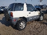 JT3YP10V6T0****** Salvage and Wrecked 1996 Toyota RAV4 in New Mexico State