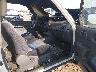 JT3YP10V6T0****** Used and Repairable 1996 Toyota RAV4 in New Mexico State
