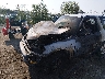 JT3YP10V6T0****** Salvage and Repairable 1996 Toyota RAV4 in New Mexico State